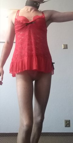 IMG_20191009_160503.jpg