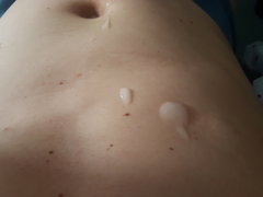 20191008_151514.jpg