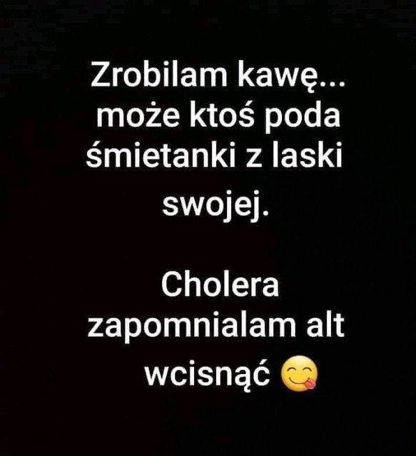 😆 - DrAgOnSwikora23