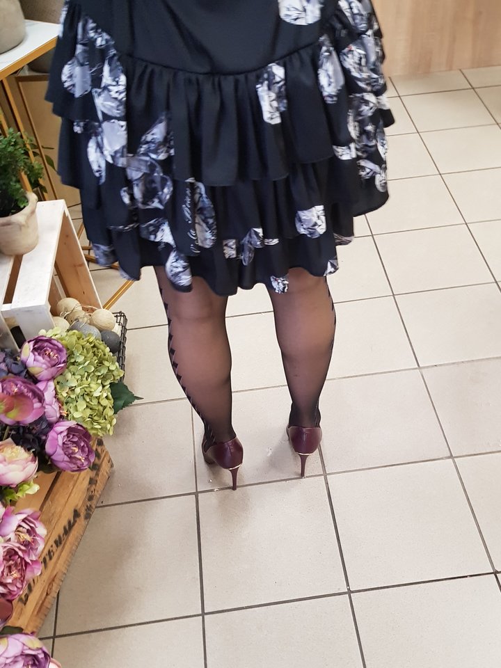 20191010_101706.jpg - kalisz78
