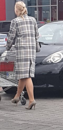 20191010_131917.jpg