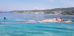 relax ;)