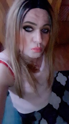 2019-10-10-18-38-21-138.jpg