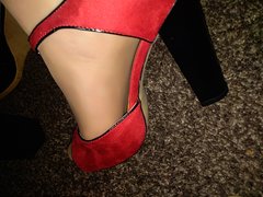 IMG_20191010_214609.jpg