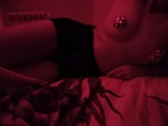IMG_20190602_224827.jpg