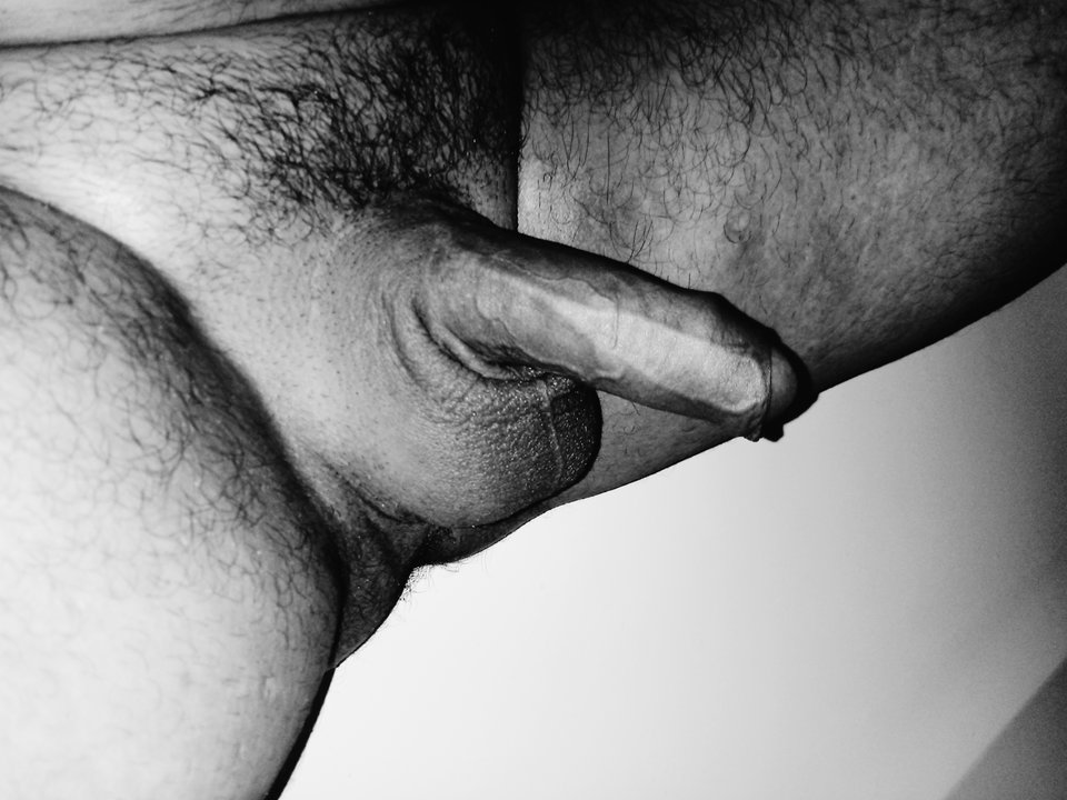 InShot_20191011_012030225.jpg - BiskupDD