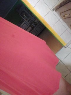 IMG_20191008_081818.jpg
