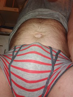 IMG_20191007_051736.jpg