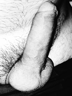 InShot_20191011_061021564.jpg