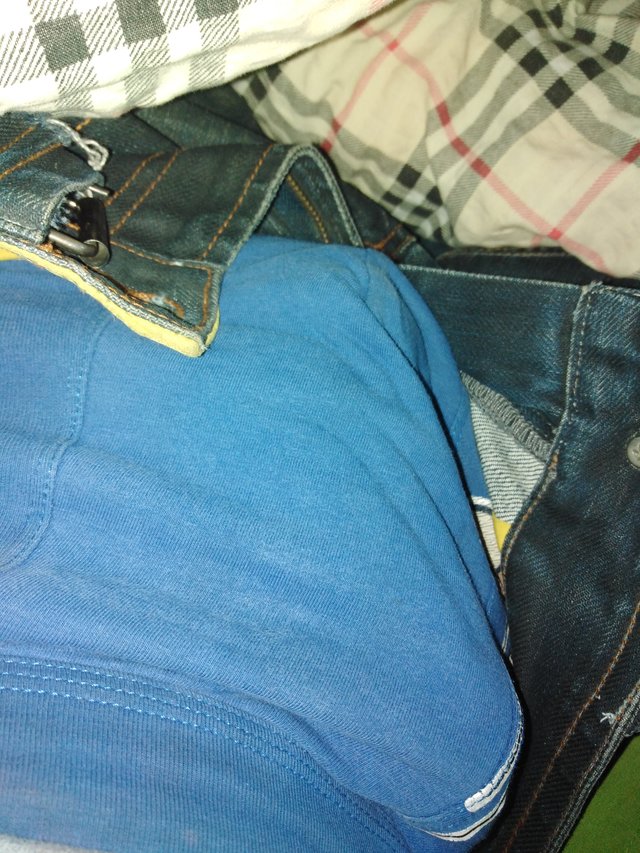 Gucio795