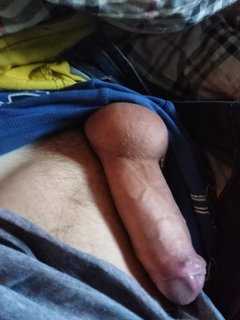 IMG_20191010_160254.jpg