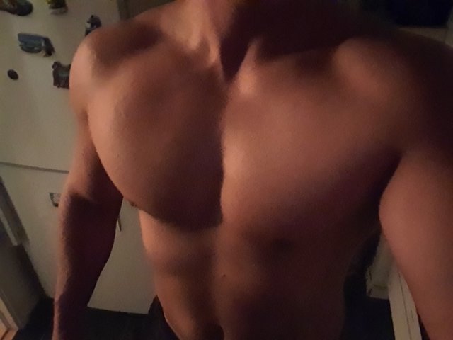 Bigboomxo