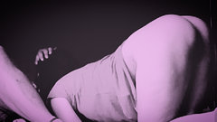 InShot_20191011_093138399.jpg