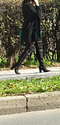 20191011_103653.jpg