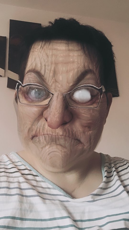 A7FF6B7C-E3ED-4FE5-BD49-6803F9B5669B.jpeg - Puszystagdynia48