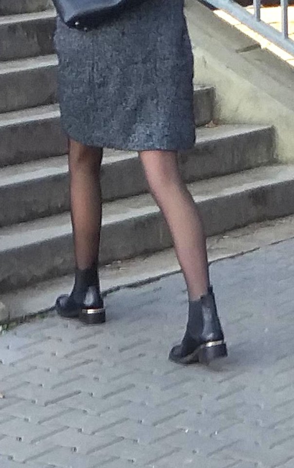 201910112538cz.jpg - AGALA