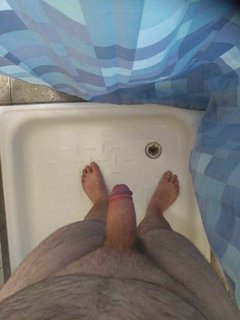1570797654791.jpg