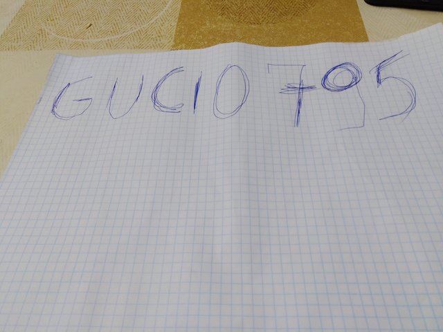 Gucio795