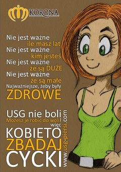 cycki11.jpg