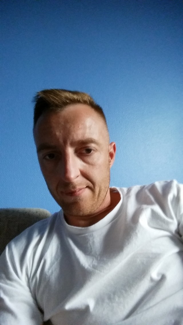 adamtar28