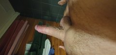 20191011_202950.jpg