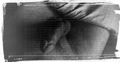 !cut_IMG_20191008_222950.jpg