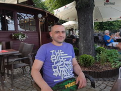 20190611_152307.jpg