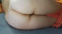 20191012_073616.jpg