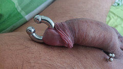 Nowy 10 mm