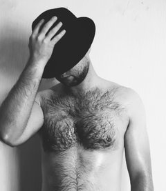 black_hat.jpg