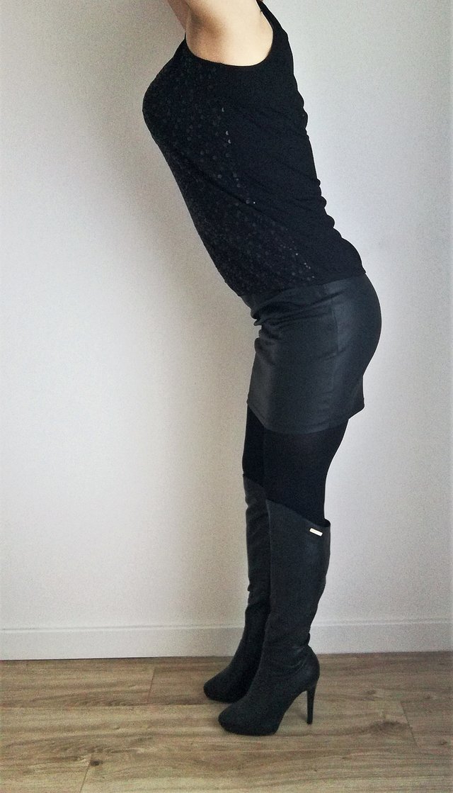 HighHeels86