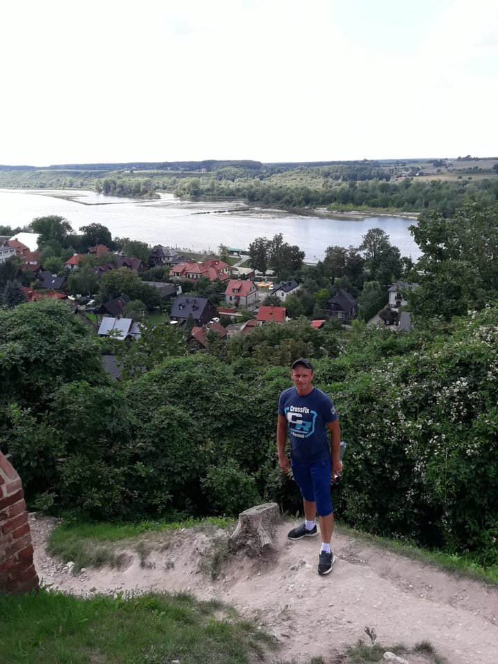 IMG-20180805-WA0001.jpg - konrad3232322