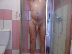 DSC02504.JPG