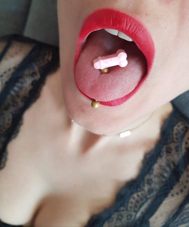 SzukajacyWrazen123