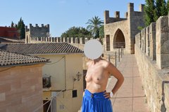 DSC_5231.JPG