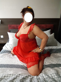 20191011_212323a.jpg
