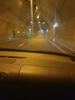 Resized_20190921_162035.jpeg