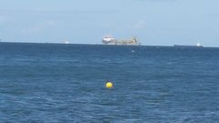 20190704_145552.jpg