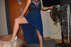 DSC_0825.JPG