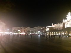 20191012_193950.jpg