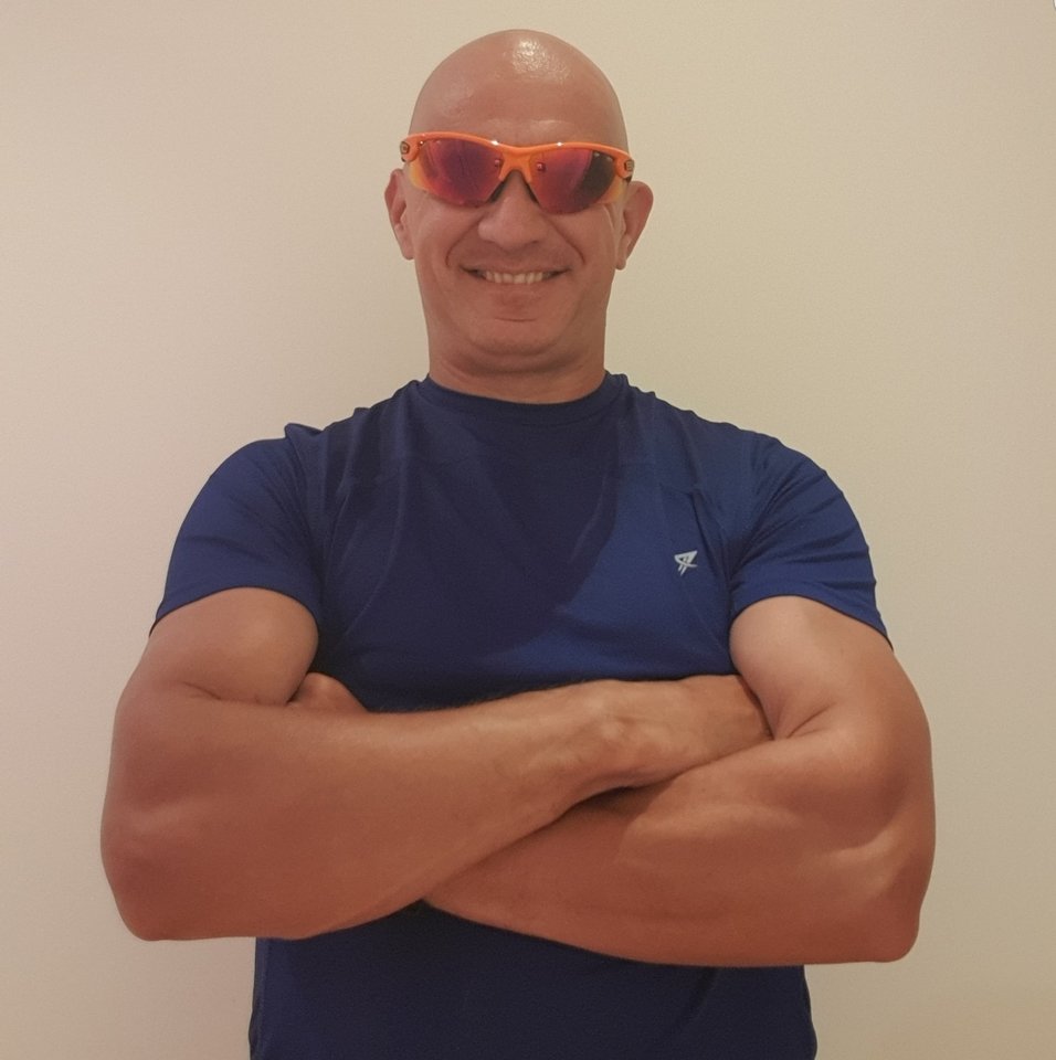 Screenshot_20191012-200906_Gallery.jpg - happyguy77777