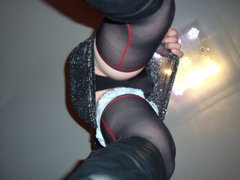 DSCF3715.JPG
