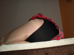 DSCF3581.JPG