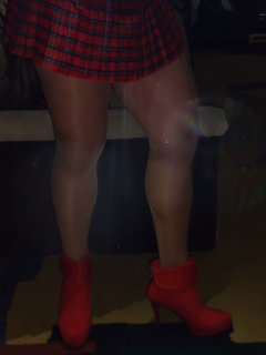 DSCF3599.JPG