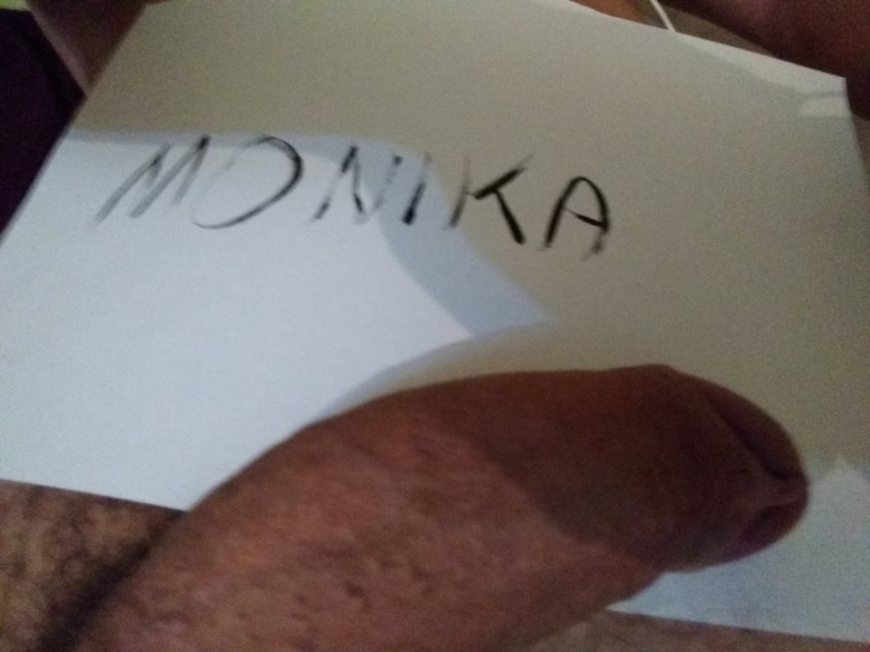 15709303711244648833189629514771.jpg - Bartek1111100000