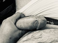 B3746C01-E65A-4F74-9D1B-D10B421A0CA1.jpeg