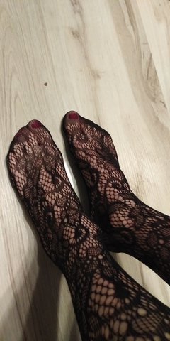 IMG_20191012_175710.jpg