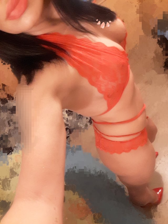 Suczitaxxxx