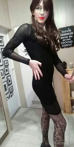 IMG-20191013-WA0001.jpg