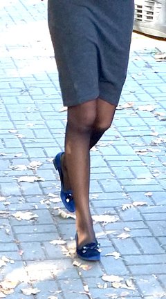 201910133828cz.jpg